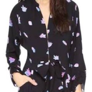 Wildfire Gem Pant Romper